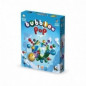 Bubblee Pop - Level Up