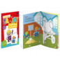 Le petit chaperon rouge - Apli Kids