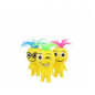 EMOTICONE LUMINEUX