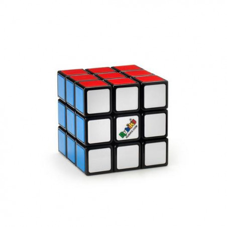 Cube Rubik 3X3