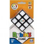 Cube Rubik 3X3