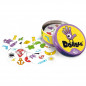 Dobble Classic (Eco Sleeve)