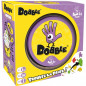 Dobble Classic (Eco Sleeve)