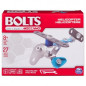 Bolts : Hélicoptère - 27 pièces