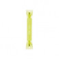 SURLIGNEUR CANDY JAUNE DOUBLE TÊTE