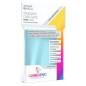 GG- SLEEVES PRIME-66X91-64X89GG-SLEEVES PRIME-66X91-64X89