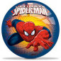 Ballon Spider Man 23cm