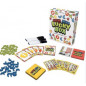 Super Méga Lucky Box