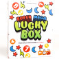 Super Méga Lucky Box