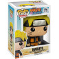 Naruto - Bobble Head Funko Pop N°71 : Naruto