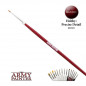 ARMY PAINTER PAINT - PRECISE DETAIL - PINCEAU TRES FIN