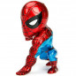 Figurine en métal 10cm Spiderman