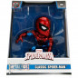 Figurine en métal 10cm Spiderman