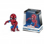 Figurine en métal 10cm Spiderman