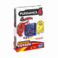 PUISSANCE 4 JEU DE CARTES PUISSANCE 4 JEU DE CARTES