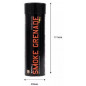 Grenade fumigène d'airsoft Enola Gaye (EnolaGaye) Goupille Orange - V3
