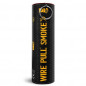Grenade fumigène d'airsoft Enola Gaye (EnolaGaye) Goupille Jaune - V3