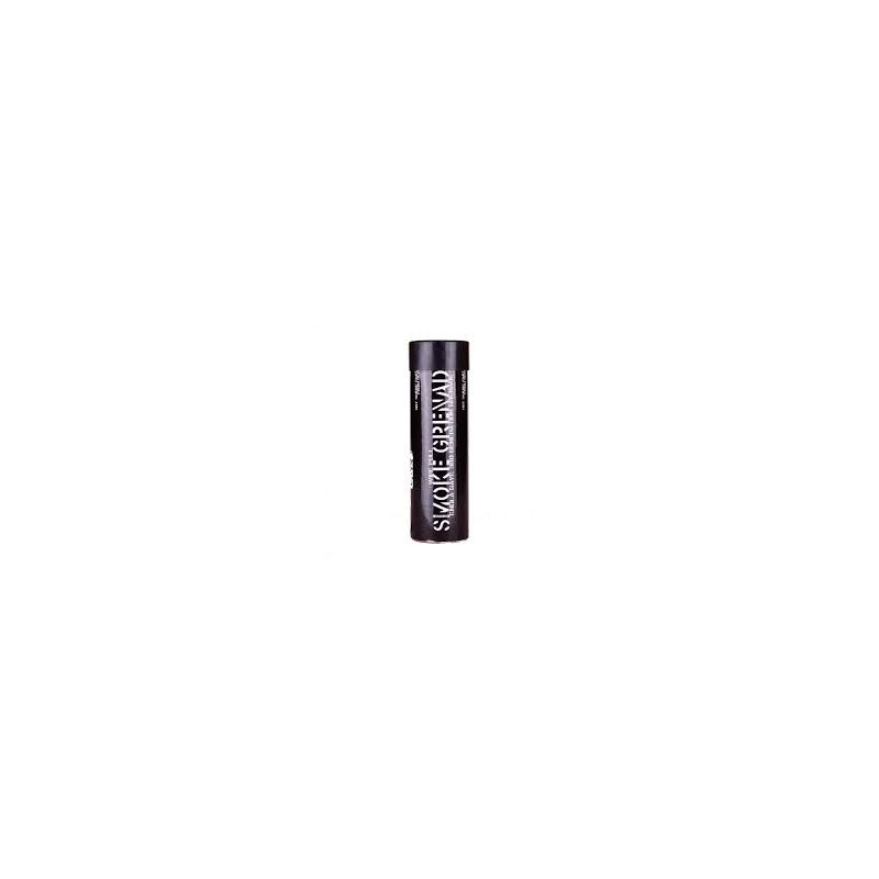 Grenade fumigène d'airsoft Enola Gaye (EnolaGaye) Goupille Blanche - V3