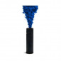 copy of Grenade fumigène d'airsoft Enola Gaye (EnolaGaye) Goupille Bleu - V3