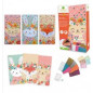 STICK'N FUN MINI - MOSAIQUES - ANIMAUX MIGNONS