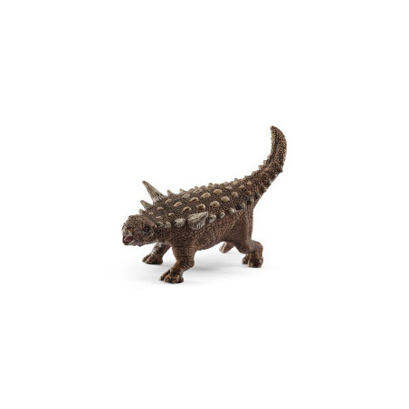 Ankylosauru - SCHLEICH