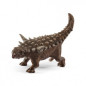 Ankylosauru - SCHLEICH