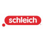 Ankylosauru - SCHLEICH