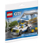 CITY - SACHET LEGO CITY 30352 CITY - SACHET LEGO CITY 30352