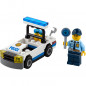 CITY - SACHET LEGO CITY 30352 CITY - SACHET LEGO CITY 30352