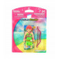 Playmobil Playmo-Friends 9339 Nymphe des forêts