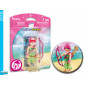 Playmobil Playmo-Friends 9339 Nymphe des forêts
