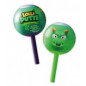 1pc Lolli Putti - Monsters Lolli Putti - Monsters