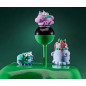 1pc Lolli Putti - Monsters Lolli Putti - Monsters