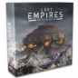 Lost Empires: War for the New Sun FR