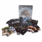 Lost Empires: War for the New Sun FR