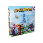 EVOLUTOPIA