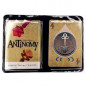 Antinomy - Matagot - MICRO GAME