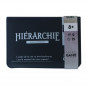 Hiérarchie - Matagot - MICRO GAME