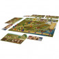 VITICULTURE : Edition Essentielle