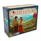 VITICULTURE : Edition Essentielle