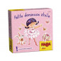 Petite danseuse étoile - HABA