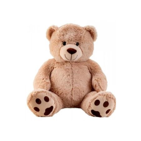 Nounours - 1 mètre