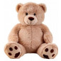 Nounours - 1 mètre