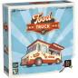 FOODTRUCK - Gigamic FOODTRUCK - Gigamic
