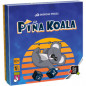 PINA KOALA PINA KOALA