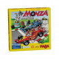 Monza - HABA - 302204 Monza - HABA - 302204