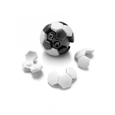 IQ Ball