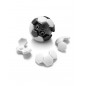 IQ Ball