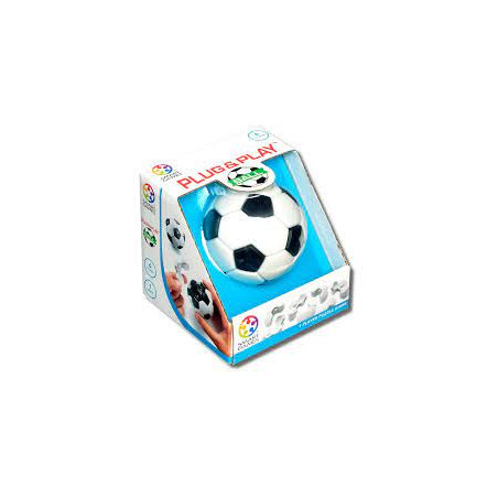 IQ Ball