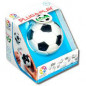 IQ Ball